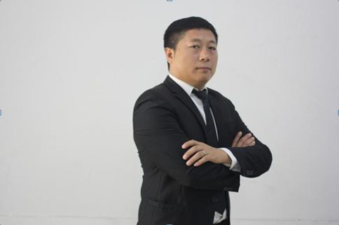 天太機器人 “輕集成”機器人闖出智造新模式