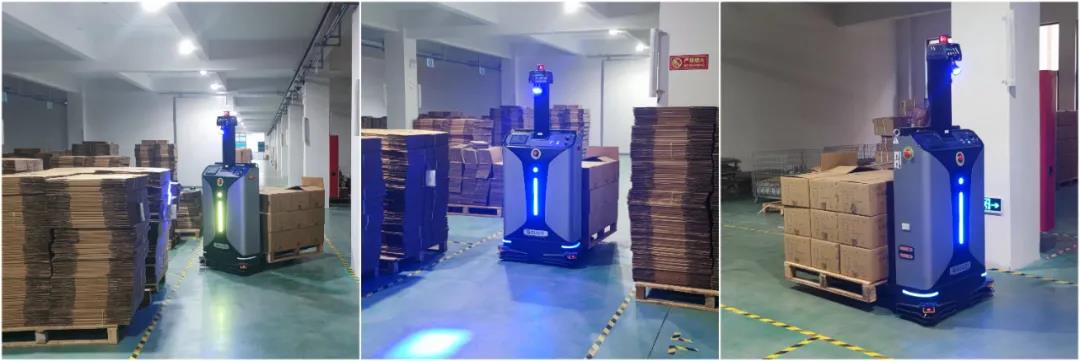 SLIM+ANTS+Picking-國自儀表行業智能搬運整體解決方案